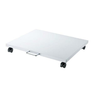 �T�����T�v���C �v�����^�X�^���h(W500×D545×H78mm) LPS-T100N [LPST100N]�yFMPT�z