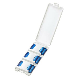 TTvC SDJ[hP[X(6[) zCg FC-MMC23SDW [FCMMC23SDW]