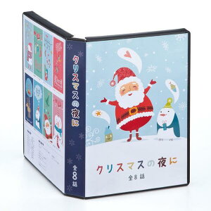 TTvC _uTCYDVDg[P[XpJ[h(Ȃ}bg) JP-DVD11N [JPDVD11N]ySPSPz