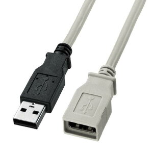�T�����T�v���C USB�����P�[�u��(0�D3m) KU-EN03K [KUEN03K]