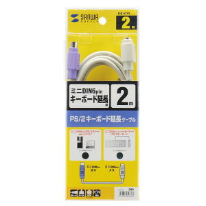 TTvC L[{[hP[u(2m) KB-KYE2K [KBKYE2K]yEGKPz