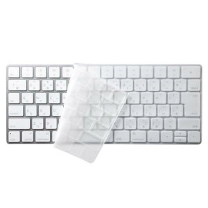 TTvC L[{[hJo[(Apple Magic Keyboardp) FA-HMAC4 [FAHMAC4]