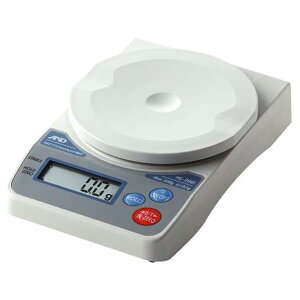 G[AhfC fW^͂ zCg HL200I-JA [HL200IJA]