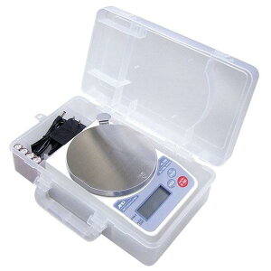 �G�[�A���h�f�C �R���p�N�g�X�P�[�� �o�����[�p�b�N �z���C�g HL2000I-JAC [HL2000IJAC]�yMRPT�z