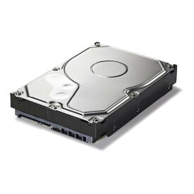 BUFFALO HD-WHU3/R1シリーズ用オプション交換用HDD(8TB) ドライブステーション プロ OP-HD8.0WH [OPHD80WH]