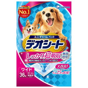 jE`[ybgPA fIV[g 蒴z L^Cv Ch 36 fIV-gCh36}C [fIV-gCh36}C]yOCTPz