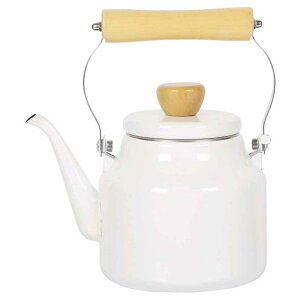 p[ tFXJ z[[hbvPg1D5L zCg HB924z--PgWH [HB924z--PgWH]