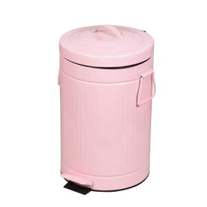 p[ NEX y_y[12L sN HB2218y_y-12 [HB2218y_y-12]