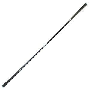 G[gObv ELITE GRIP 1SPEED ubN TT1-01BK [TT101BK]