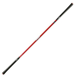 G[gObv ELITE GRIP 1SPEED bh TT1-01RD [TT101RD]yMPOCz