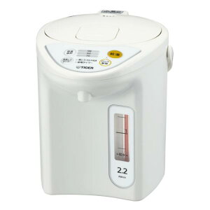 ^CK[ }CRd|bg(2D2L) zCg PDR-G221/W [PDRG221W]yRNHzyMSOCz