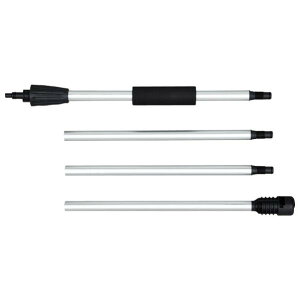 ACXI[} @ pCv(A^Cv) FHP-EP16 [FHPEP16]