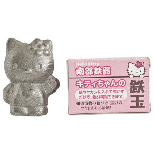 riSH LeB[̓S n-LeCec^} [n-LeCec^}]