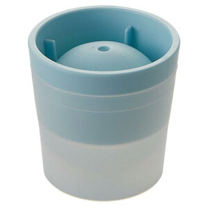 ���C�N�C�b�g �A�C�X�{�[�����[�J�[ ���C�g�u���[ �A�C�X�{-����-�J-LBLSTK-06L [�A�C�X�{-����-�J-LBLSTK-06L]