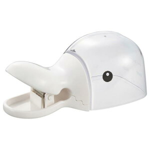 atCY Nbs[Jbv_bO zCg CH2036Ncs-JcvWH [CH2036Ncs-JcvWH]