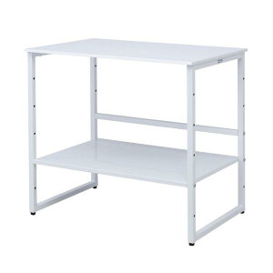 �T�����T�v���C �X�`�[��������v�����^�[���b�N �z���C�g MR-68WN [MR68WN]