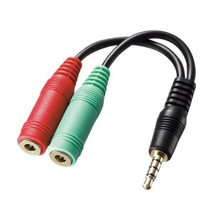 TTvC wbhz+}CNpϊA_v^P[u(3ɃX×24ɃIX) KM-A25-005 [KMA25005]yMSOCz