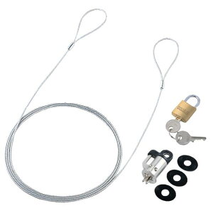 TTvC p\RZLeBC[bN(싞^Cv) SL-59 [SL59]yNVPMz