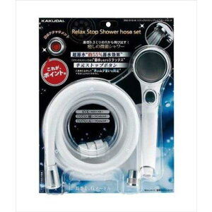 y11/1 Gg[ōőP5{zJN_C bNXXgbvV[z[XZbg 366-910-W [366910W]