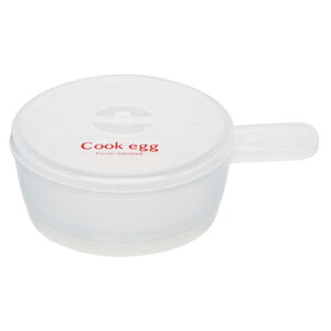 �X�P�[�^�[ �ڋʏĂ����[�J�[ RMD1���_�}���L��-�J- [RMD1���_�}���L��-�J]