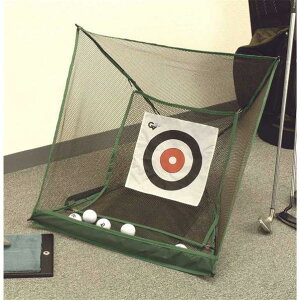 ^o^St pbƃAv[` GV-0881 [GV0881]