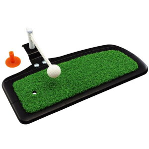 ^o^St ^wbhp`[STD GV-0268 [GV0268]