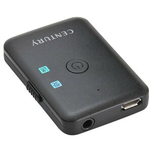 Z`[ BluetoothI[fBIA_v^[ ǂŁ`Bluetooth Ver.2 CBTTR-AV2 [CBTTRAV2]