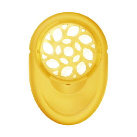 パナソニック スチーマー・目もとエステ用アロマタブレット(4個入り) ベルガモット EH-4S12 [EH4S12]【DCSP】