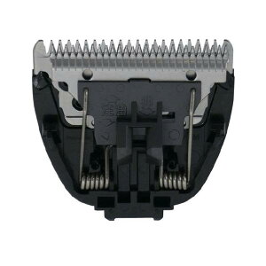 �p�i�\�j�b�N �����Y�w�A�[�J�b�^�[�֐n ER9185 [ER9185]