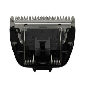 �p�i�\�j�b�N �����Y�w�A�[�J�b�^�[�֐n ER9615 [ER9615]�yKNSY�z