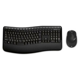 楽天市場 キーボード Microsoft 4000の通販