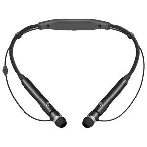 ViW[g[fBO X[p[W Pu ubN KBS0002 [KBS0002]yOCTPz