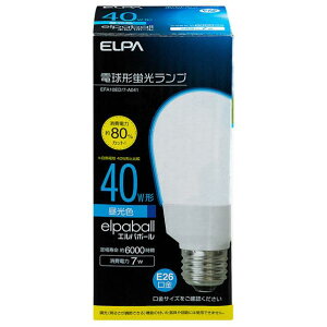 Gp 40W` E26 d`u 3g`F 7Wd^Cv 1 EFA10ED/7-A041 [EFA10ED7A041]yBLKPz