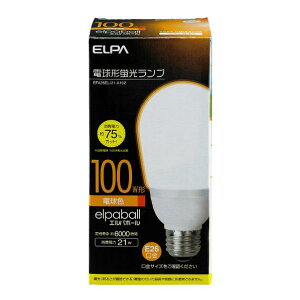 Gp 100W` E26 d`u 3g`dF 21Wd^Cv 1 EFA25EL/21-A102 [EFA25EL21A102]