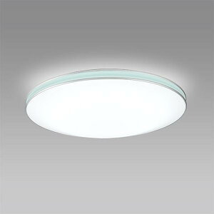 HotaluX LEDLE֓ IWi LIFELED'S HLD23091E [HLD23091E]