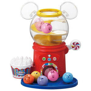 ͂߂ĉp fBYj[&fBYj[EsNT[LN^[Y ׂ肢ςIK`