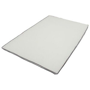 ACXI[} GA[~pbh _u PAR-D [PARD]