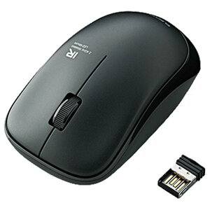 GR IR}EX(3{^) ubN M-IR07DRSBK [MIR07DRSBK]yNVPMz