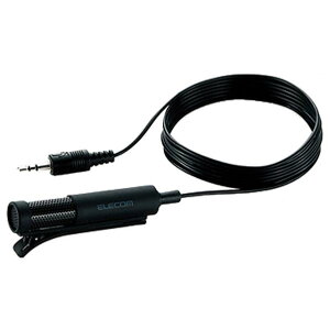 GR Nbv}CN ubN HS-MC06BK [HSMC06BK]yDCSPz