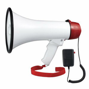 U nhKz(10W) zCg×bh Y01HM10WH [Y01HM10WH]
