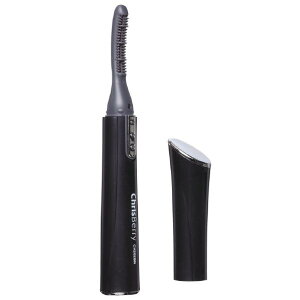 U ACbVJ[[Zp[gR[ ubN CH202BK [CH202BK]yDCSPz