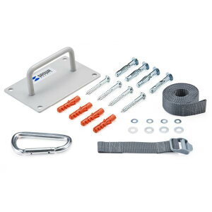 TTvC bNAX^h]|h~ǖʗpxgEuPbgZbg RAC-BL2SET [RACBL2SET]