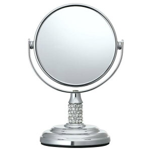 y[ڈF11{ȍ~zKOIZUMI g勾 Vo[ KBE3050S [KBE3050S]