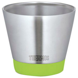 T[X ^fMJbv(300ml) A{Kh JDD-301AVD [JDD301AVD]