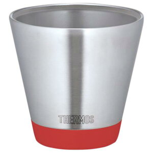 T[X ^fMJbv(400ml) g}g JDD-401TOM [JDD401TOM]