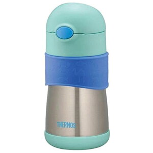 T[X ^fMxr[Xg[}O(290ml) u[ FFH-290STBL [FFH290STBL]