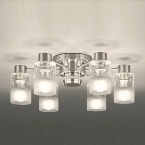 �I�[�f���b�N LED�V�����f���A SH7001LDR [SH7001LDR]