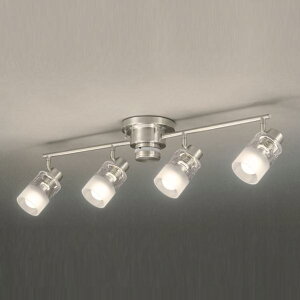 �I�[�f���b�N LED�V�����f���A SH7003LDR [SH7003LDR]