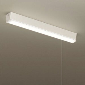 �_�C�R�E�f���L LED���ړI�� DXL-81197 [DXL81197]