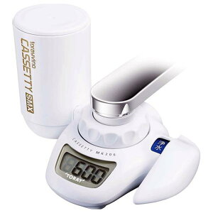  ֌^򐅊 gr[m JZbeB MK206SMX [MK206SMX]